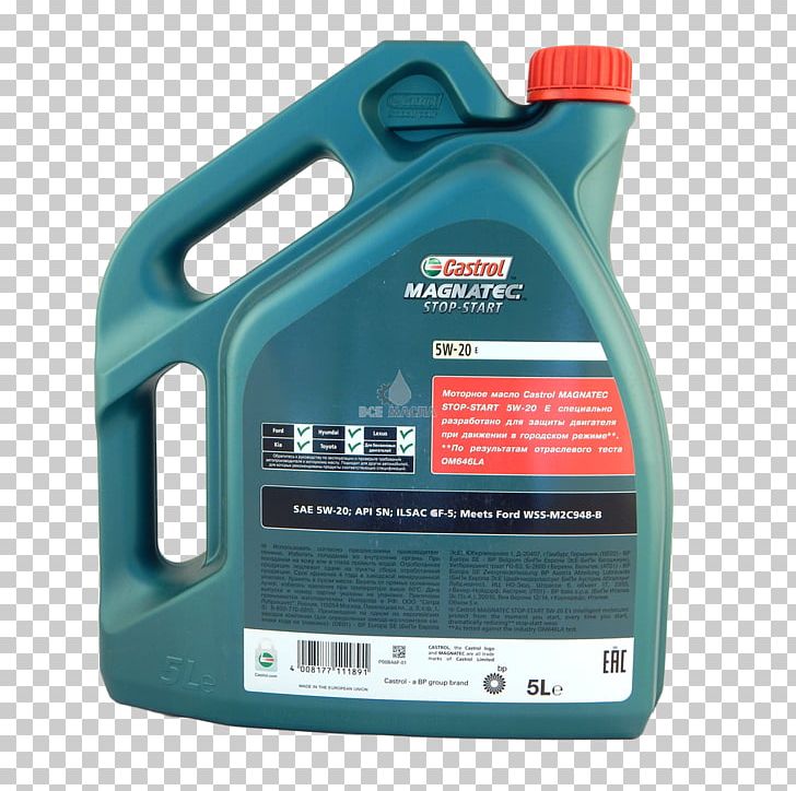 Car Castrol Motor Oil Synthetic Oil Engine PNG, Clipart, 5 W 20, Automotive Fluid, Car, Castrol, Diesel Engine Free PNG Download