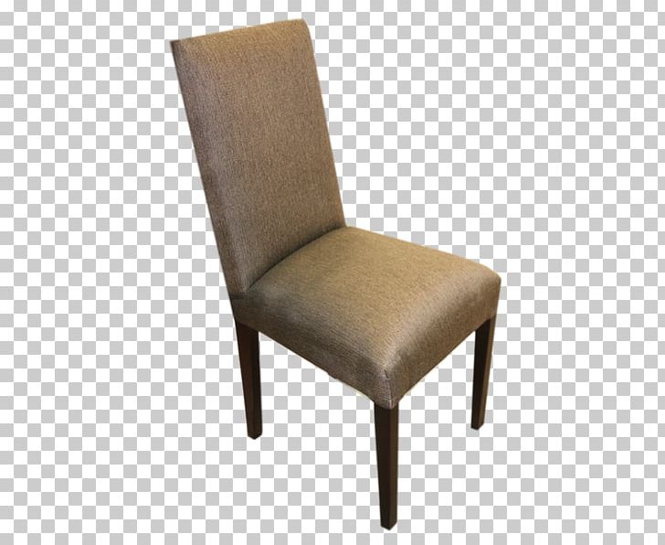 Chair Armrest Wood Garden Furniture PNG, Clipart, Angle, Armrest, Chair, Furniture, Garden Furniture Free PNG Download