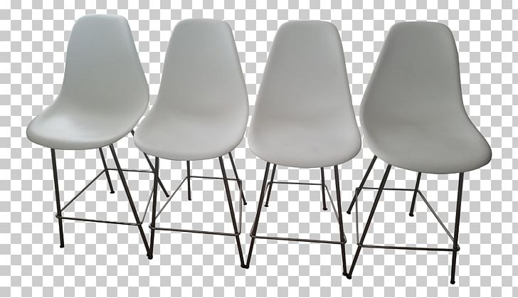 Chair Plastic Armrest Garden Furniture PNG, Clipart, Armrest, Bar Stool, Chair, Eames, Furniture Free PNG Download