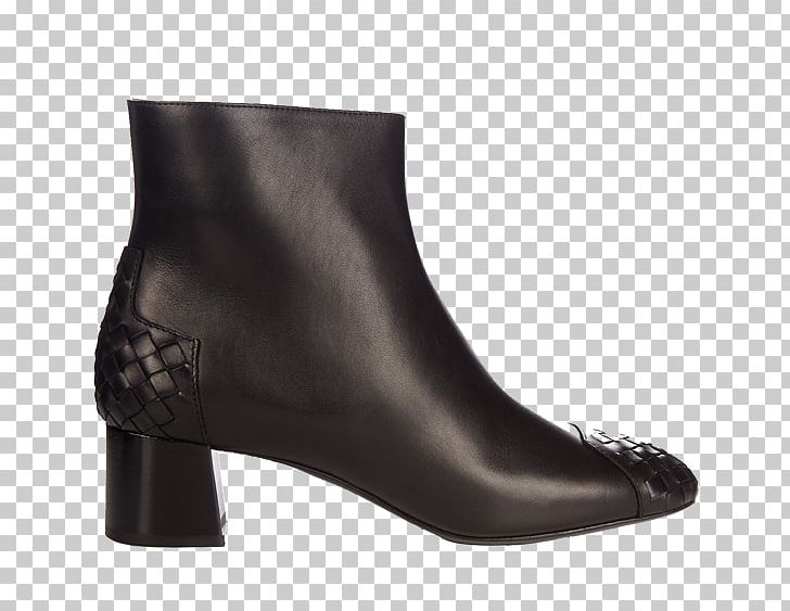 Chelsea Boot Shoe Botina Sandal PNG, Clipart, Accessories, Black, Boot, Botina, Chelsea Boot Free PNG Download