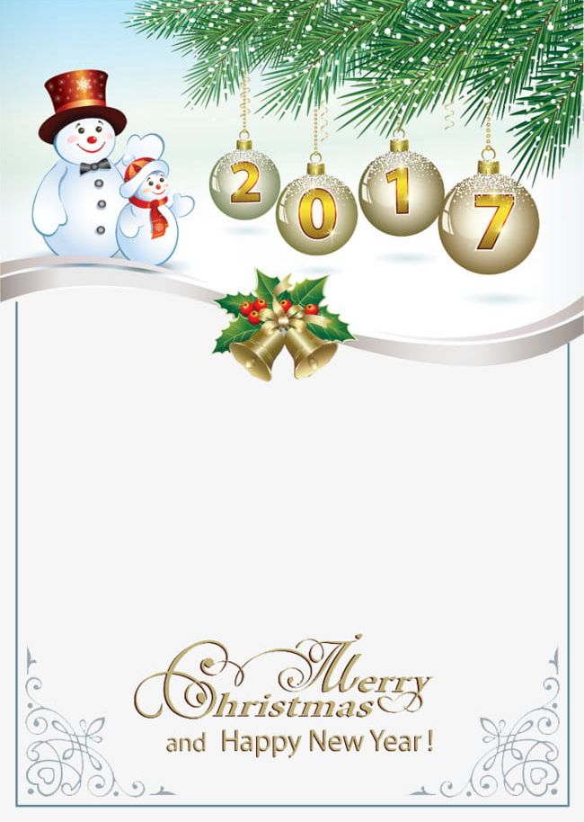 Christmas Snowman Decoration Buckle Clip Free HD PNG, Clipart, 2017, Christmas, Christmas Decoration, Christmas Gift, Christmas Snowman Free PNG Download