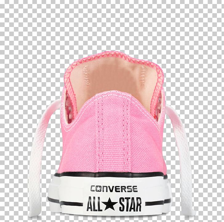 Chuck Taylor All-Stars Converse Sneakers T-shirt High-top PNG, Clipart, Boot, Brand, Chuck Taylor, Chuck Taylor Allstars, Clothing Free PNG Download