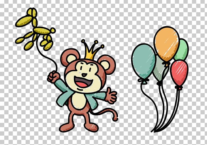 Circus Magic PNG, Clipart, Area, Art, Balloon, Balloon Cartoon, Cartoon Free PNG Download