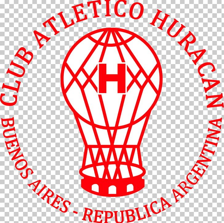 Club Atlético Huracán Superliga Argentina De Fútbol Club De Gimnasia Y Esgrima La Plata Newell's Old Boys PNG, Clipart,  Free PNG Download