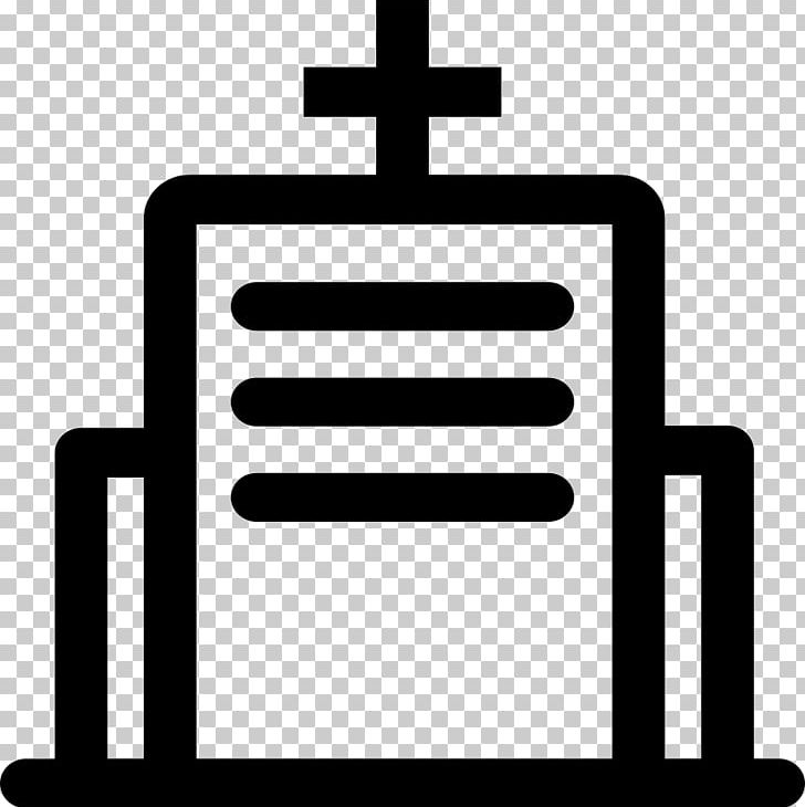 Computer Icons DPVAT Computer Software Document PNG, Clipart, Base 64, Black And White, Cdr, Church, Computer Font Free PNG Download