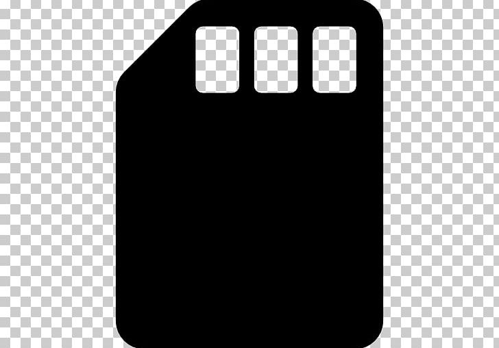 Computer Icons Encapsulated PostScript Flash Memory Cards PNG, Clipart, Black, Black And White, Computer Data Storage, Computer Icons, Computer Software Free PNG Download