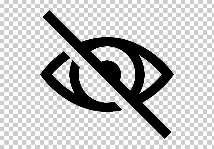 Computer Icons Encapsulated PostScript PNG, Clipart, All Seeing Eye, Black And White, Brand, Computer, Computer Icons Free PNG Download