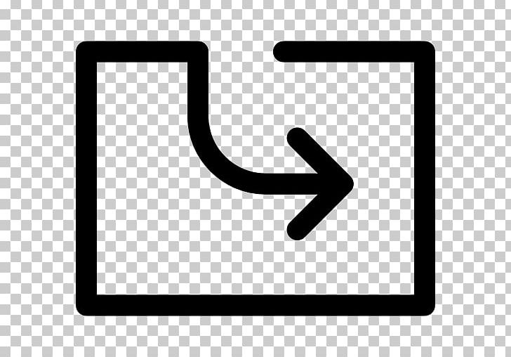 Computer Icons File Sharing PNG, Clipart, Angle, Area, Black, Black And White, Computer Icons Free PNG Download