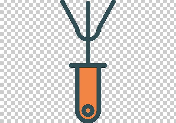 Computer Icons Fork Encapsulated PostScript PNG, Clipart, Angle, Computer Icons, Cutlery, Download, Encapsulated Postscript Free PNG Download