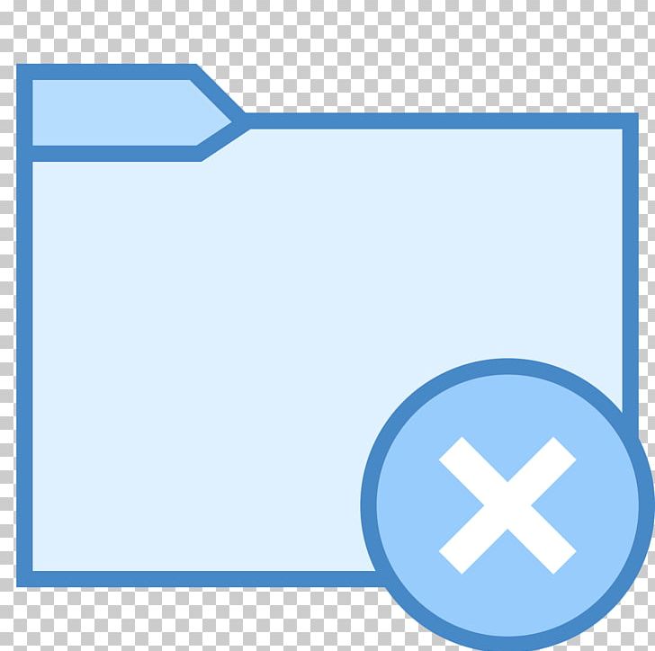 Computer Icons Icon Design Directory Plain Text PNG, Clipart, Angle, Area, Blue, Brand, Computer Icons Free PNG Download