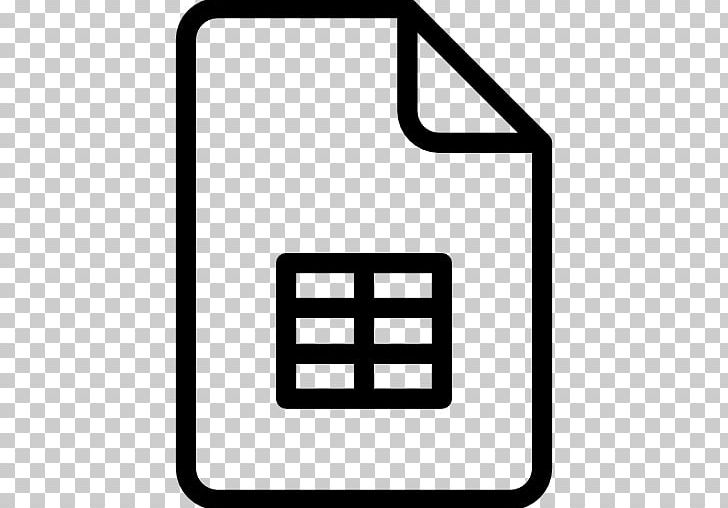 Computer Icons Spreadsheet Microsoft Excel Encapsulated PostScript PNG, Clipart, Angle, Area, Black, Black And White, Chalk Free PNG Download
