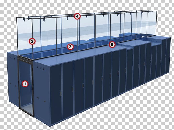 Cool Shield Data Center Design | Aisle Containment Door 19-inch Rack PNG, Clipart, 19inch Rack, Aisle, Angle, Computer Servers, Curtain Free PNG Download