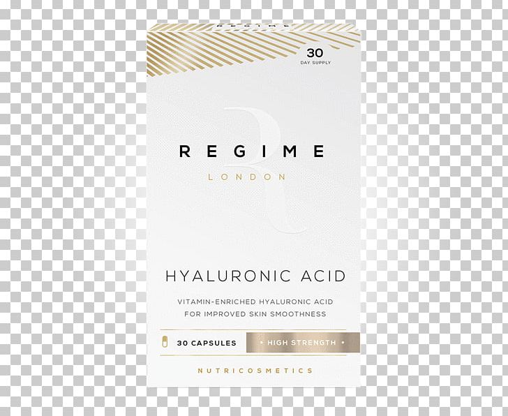 Dietary Supplement Cream Capsule Skin Hyaluronic Acid PNG, Clipart, Amazoncom, Brand, Capsule, Collagen, Cream Free PNG Download