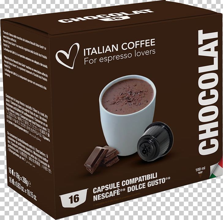 Dolce Gusto Instant Coffee Espresso Tassimo PNG, Clipart, Arabica Coffee, Caffeine, Chocolat, Chocolate, Coffee Free PNG Download