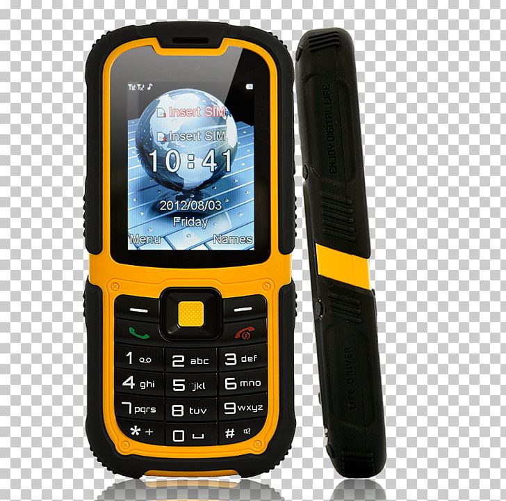 Dual SIM Rugged Computer Smartphone Nelitaajuuspuhelin Telephone PNG, Clipart, Android, Cellular Network, Communication, Electronic Device, Electronics Free PNG Download