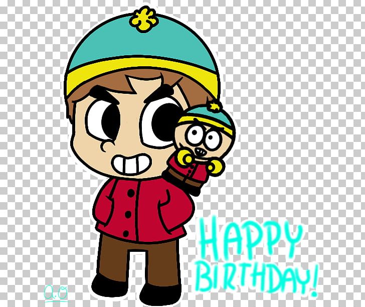 Eric Cartman Fan Art Splatoon PNG, Clipart, Area, Art, Artwork, Birthday, Cartman Joins Nambla Free PNG Download