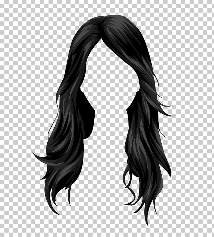 Fallen Black Hair Mary Margaret Zane Arriane Alter Long Hair PNG, Clipart, Bangs, Black And White, Black Hair, Brown Hair, Cabelo Free PNG Download