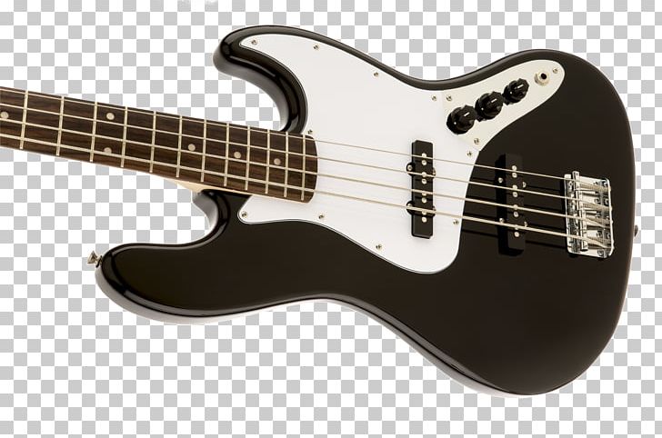 Fender Standard Jazz Bass Fender Jazz Bass Squier Affinity Jazz Bass Bass Guitar PNG, Clipart, Acoustic Electric Guitar, Affinity, Guitar, Guitar Accessory, Jazz Free PNG Download