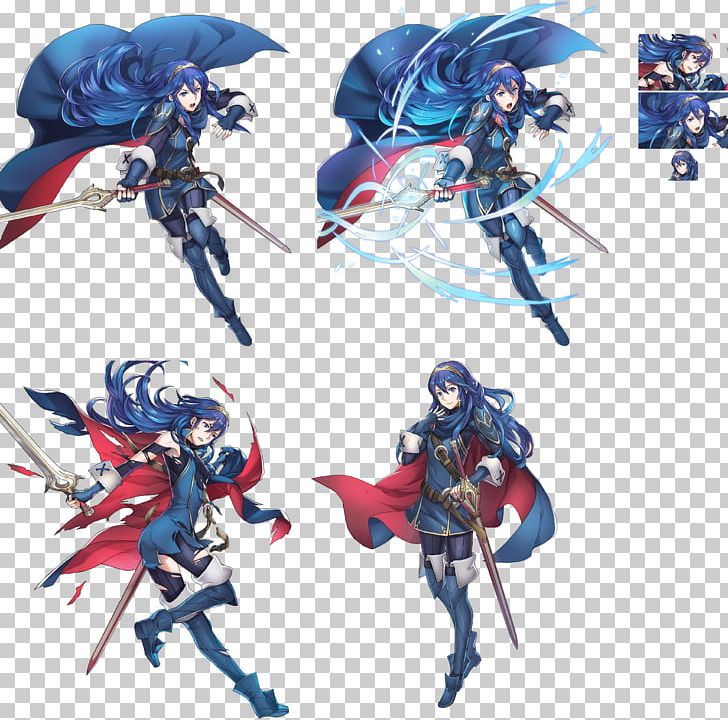 Fire Emblem Heroes Fire Emblem Awakening Fire Emblem Fates Super Smash Bros. Ultimate Super Smash Bros. For Nintendo 3DS And Wii U PNG, Clipart, Fictional Character, Fire Emblem, Fire Emblem Awakening, Fire Emblem Fates, Fire Emblem Heroes Free PNG Download