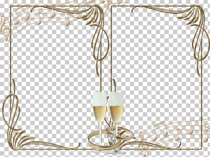 Frames Wedding Invitation Marriage Photography PNG, Clipart, Branch, Collage, Convite, Holidays, Light Fixture Free PNG Download