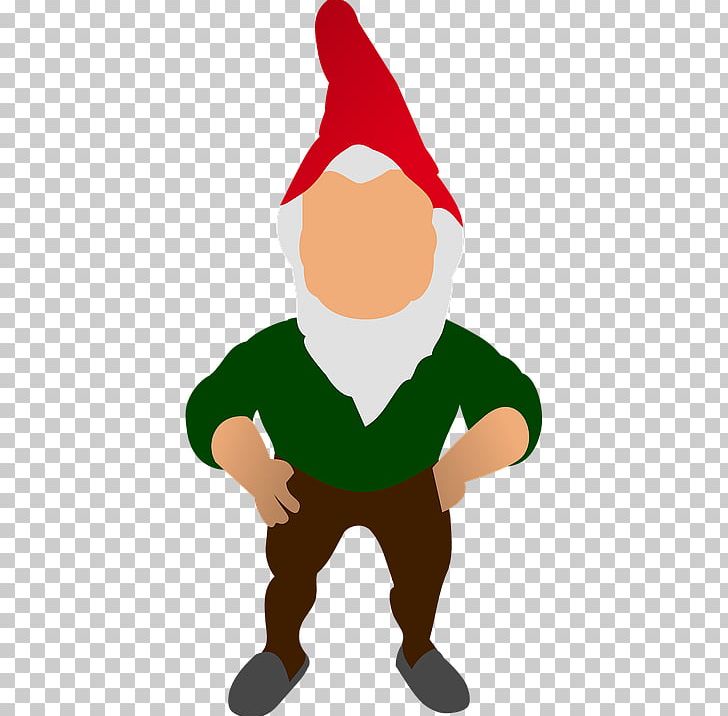 Garden Gnome Dwarf PNG, Clipart, Art, Artwork, Cartoon, Christmas, Christmas Ornament Free PNG Download