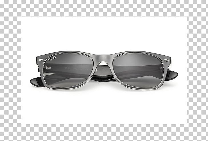 Goggles Ray-Ban New Wayfarer Classic Sunglasses Ray-Ban Wayfarer PNG, Clipart, Bronze, Eyewear, Glass, Glasses, Goggles Free PNG Download