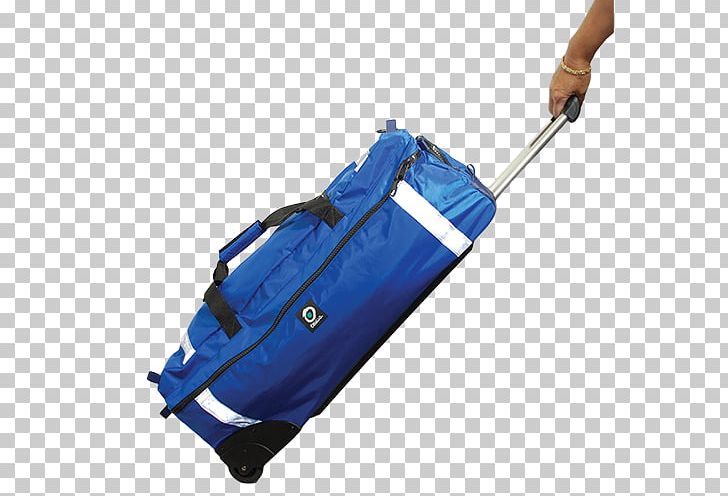Golfbag Personal Protective Equipment Trolley Risk PNG, Clipart, Accessories, Bag, Electric Blue, Golf, Golf Bag Free PNG Download
