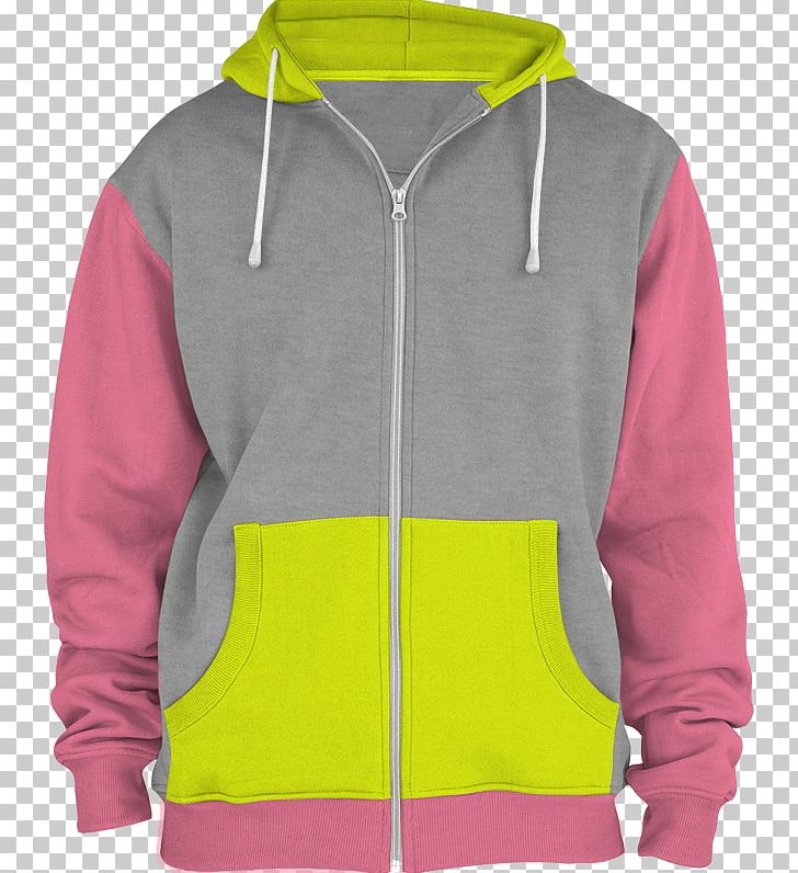 Hoodie T-shirt Polar Fleece Sleeve American Apparel PNG, Clipart, American Apparel, Bluza, Clothing, Hood, Hoodie Free PNG Download