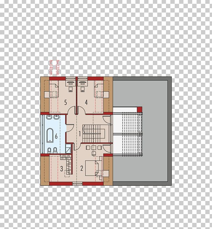House Building Architectural Engineering Project Floor Plan PNG, Clipart, Architectural Engineering, Attic, Building, Cabinet, Den Free PNG Download