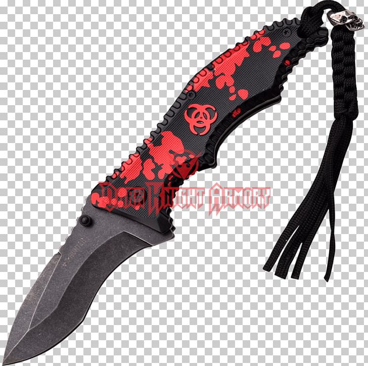 Hunting & Survival Knives Throwing Knife BOXRU.RU Pocketknife PNG, Clipart, Assistedopening Knife, Blade, Blood Reaction Zombie, Bloody Knife, Cold Weapon Free PNG Download