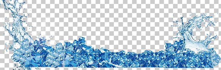 Ice Cream Iceberg PNG, Clipart, Blue, Brand, Cool, Cool Off, Download Free PNG Download