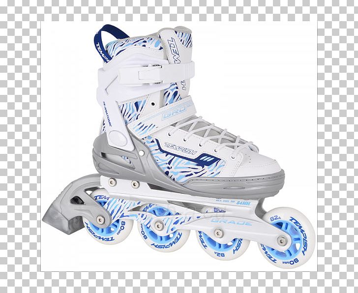 In-Line Skates Roller Skates Roller Skating Ice Skating Ice Skates PNG, Clipart, Abec Scale, Cross Training Shoe, Footwear, Grade, Ice Skates Free PNG Download