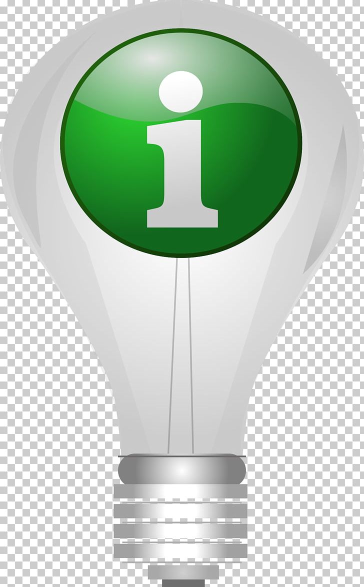 Incandescent Light Bulb Light-emitting Diode Computer Icons PNG, Clipart, Camera Flashes, Compact Fluorescent Lamp, Computer Icons, Electricity, Flashlight Free PNG Download