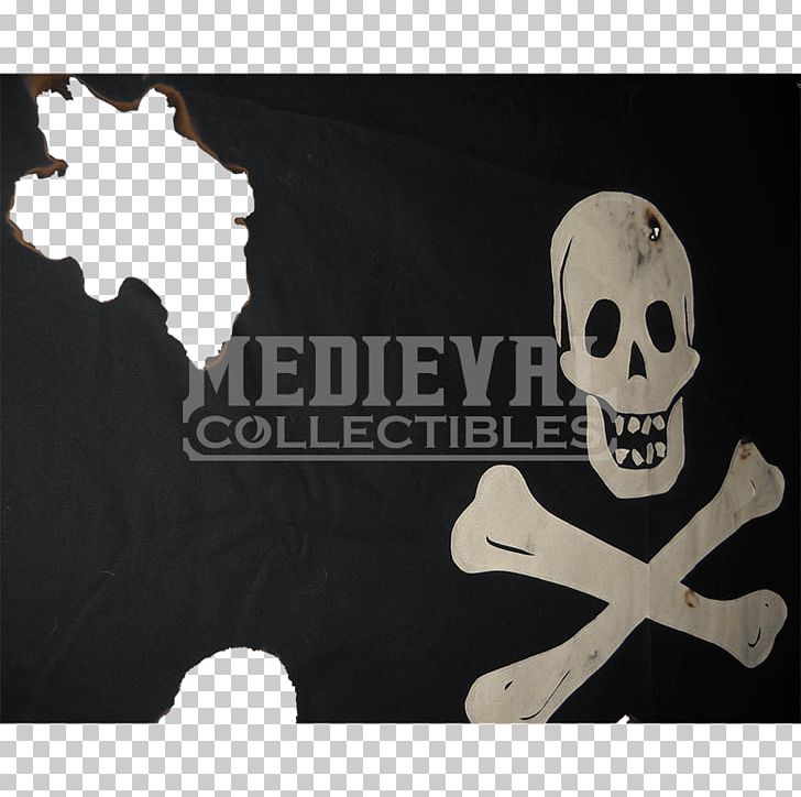 Jolly Roger Flag Buccaneer Cutlass Piracy PNG, Clipart, Bone, Brand, Buccaneer, Canvas, Cotton Duck Free PNG Download