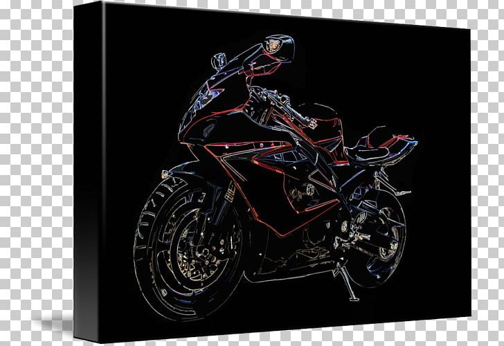 Kind Art Drawing Poster Car PNG, Clipart, Art, Automotive Design, Automotive Lighting, Brand, Canvas Free PNG Download