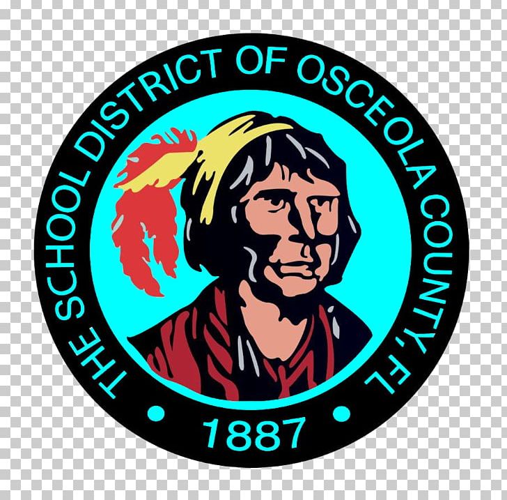 Kissimmee School District Of Palm Beach County Education PNG, Clipart, Brand, Education, Education Science, Employment, Logo Free PNG Download