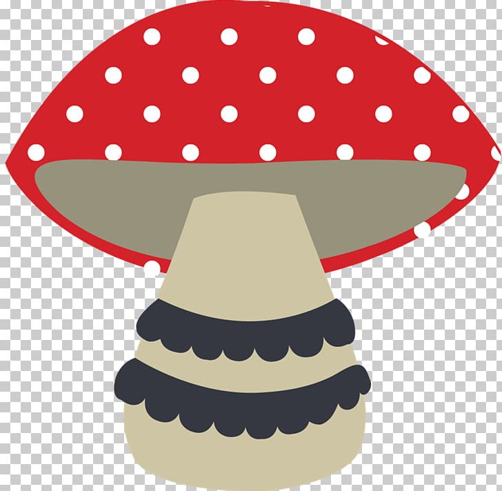 Kool-Aid Mushroom Poinsettia PNG, Clipart, Christmas, Drawing, Free Content, Hat, Headgear Free PNG Download
