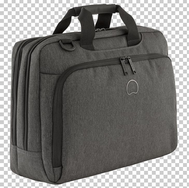 Laptop Backpack Handbag Briefcase PNG, Clipart, Backpack, Bag, Baggage, Black, Briefcase Free PNG Download
