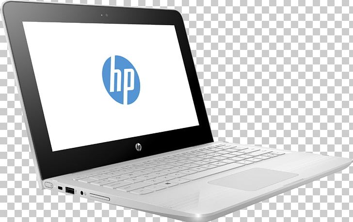Laptop Hewlett-Packard Celeron HP Pavilion Touchscreen PNG, Clipart, Computer, Computer Accessory, Computer Hardware, Computer Monitor Accessory, Electronic Device Free PNG Download