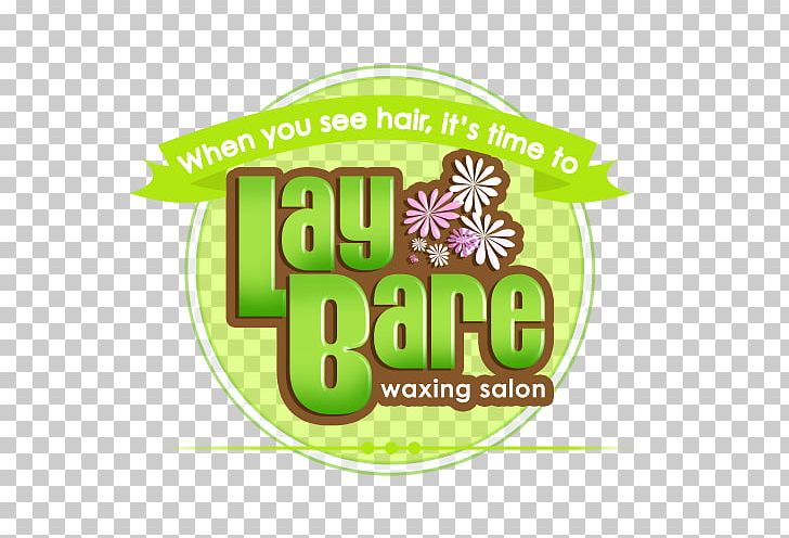 Lay Bare Waxing Salon PNG, Clipart, Beauty Parlour, Bikini Waxing, Brand, Discounts And Allowances, Graphic Design Free PNG Download