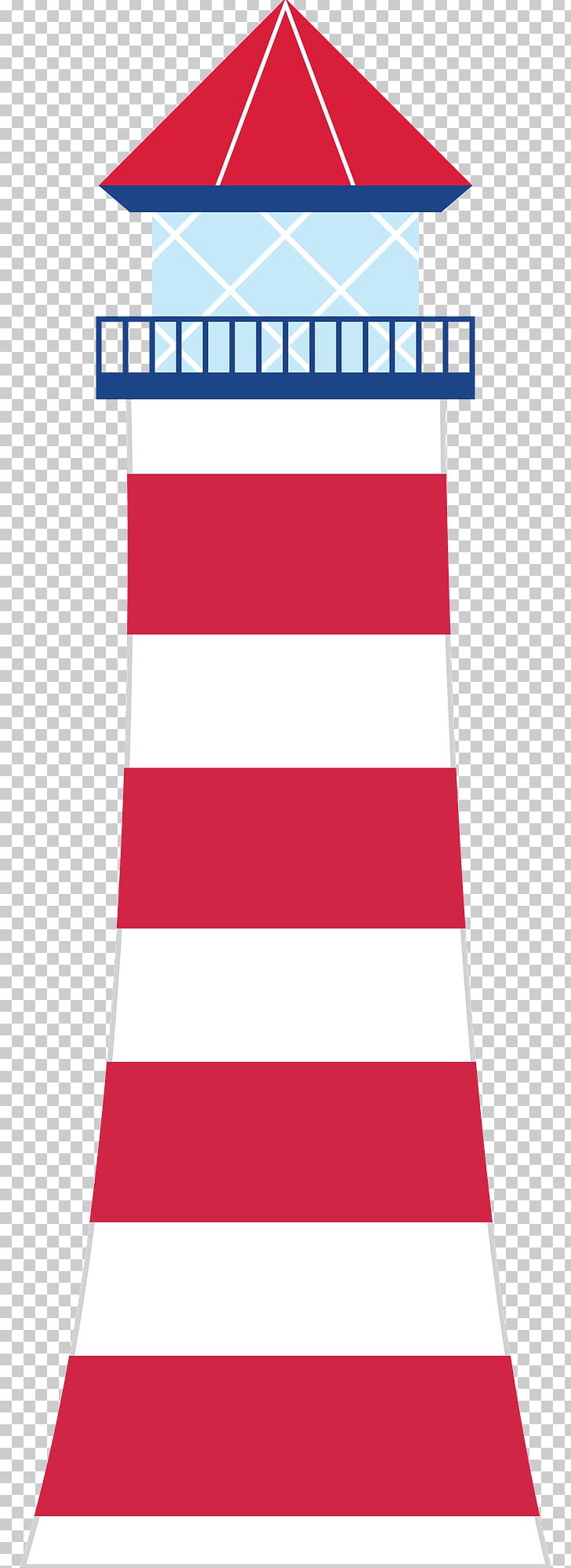 Lighthouse Maritime Transport PNG, Clipart, Area, Clip Art, Computer Icons, Drawing, Lighthouse Free PNG Download