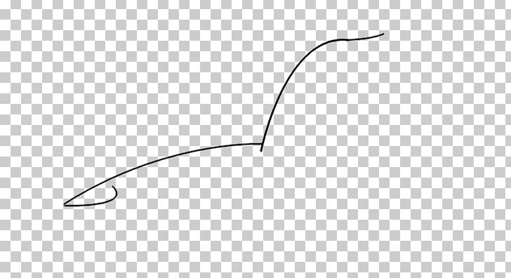 Line Point Angle PNG, Clipart, Angle, Black, Black And White, Black M, Line Free PNG Download