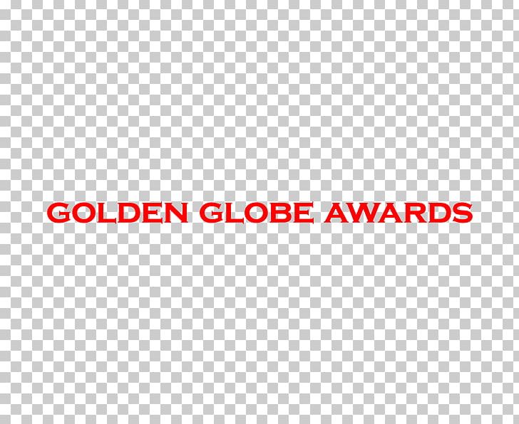 Logo Brand Golden Globe Award Font PNG, Clipart, Area, Award, Brand, Golden Globe Award, Line Free PNG Download