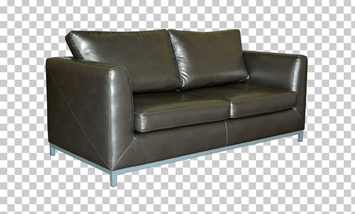 Loveseat Sofa Bed Couch Comfort PNG, Clipart, Angle, Bed, Chair, Comfort, Couch Free PNG Download