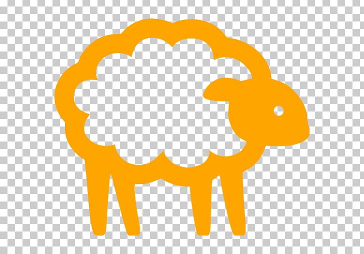 Merino Computer Icons Wool Lamb And Mutton PNG, Clipart, Animal Figure, Area, Black Sheep, Computer Icons, Download Free PNG Download