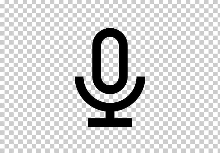 Microphone Sound Recording And Reproduction Computer Icons PNG, Clipart, Brand, Circle, Computer Icons, Descant, Electronics Free PNG Download