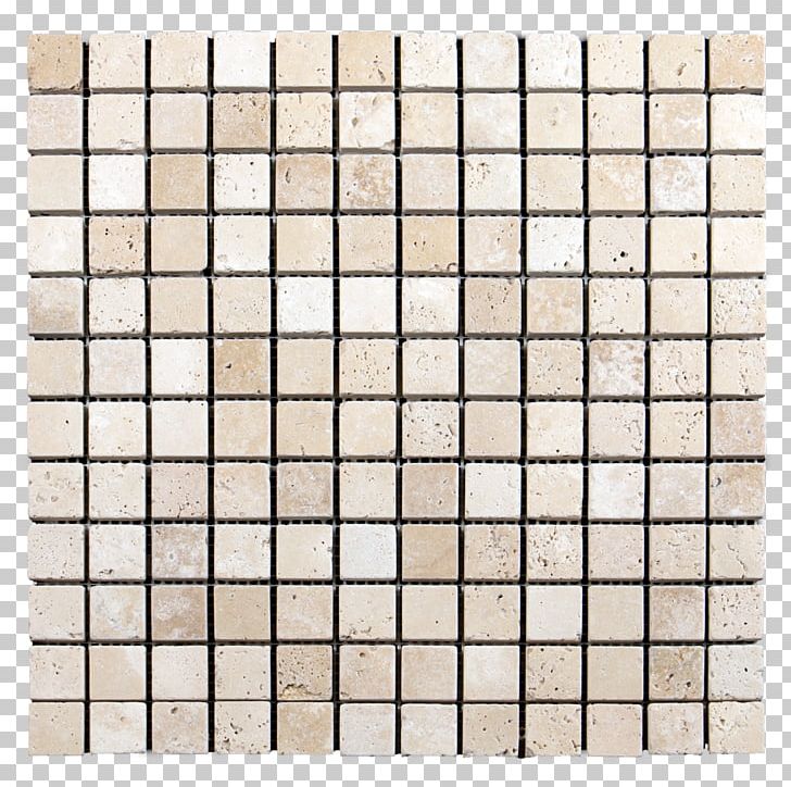 Mosaic Tile Liquidators Gres Stone PNG, Clipart, Ceramic, Chart, Glass, Glass Mosaic, Graph Of A Function Free PNG Download