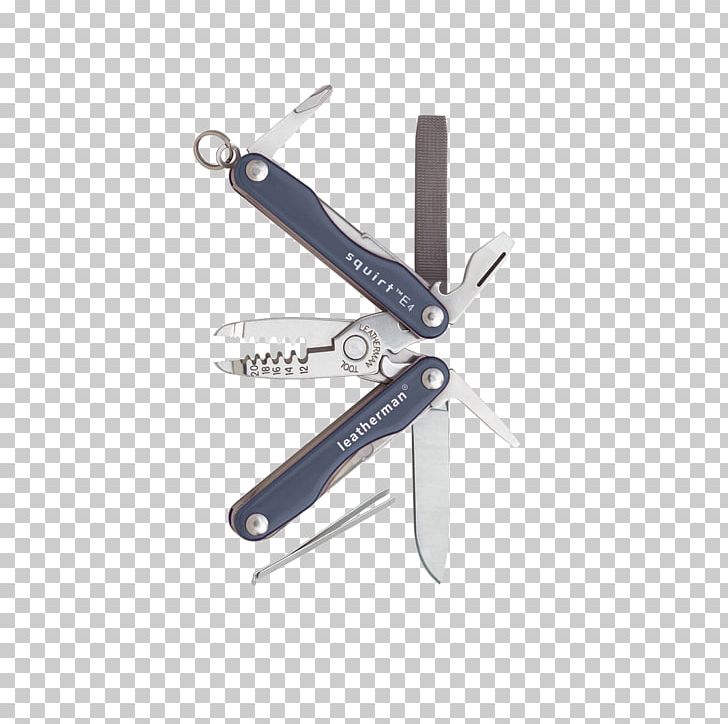 Multi-function Tools & Knives Leatherman Charge Plus Kick PNG, Clipart, Angle, Female Ejaculation, Hardware, Key Chains, Kick Free PNG Download