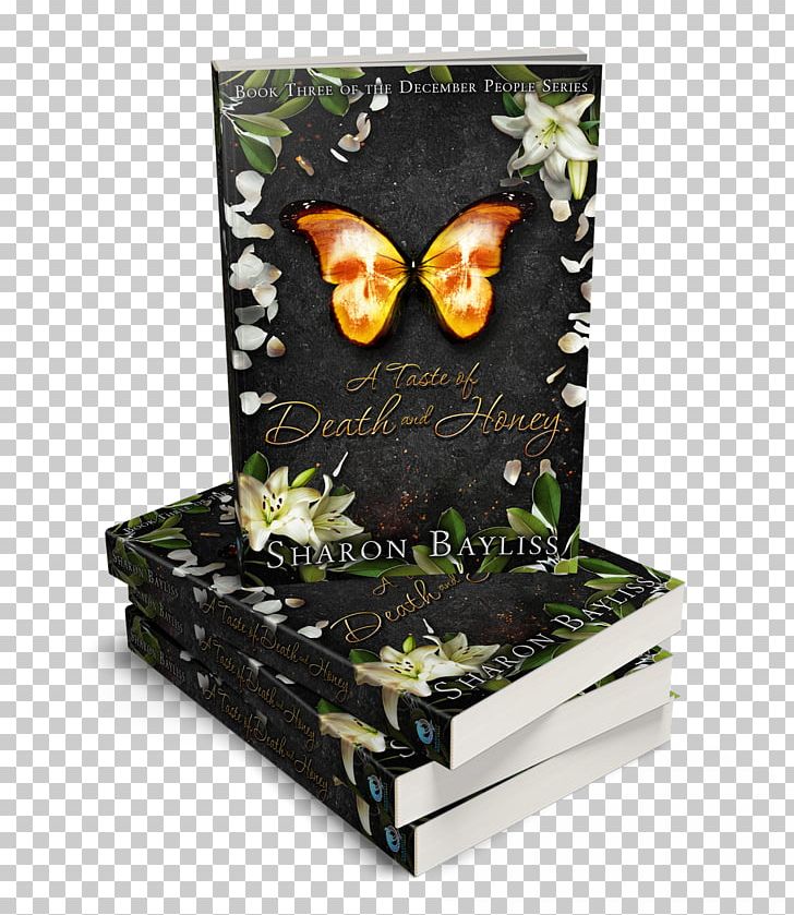 Não Me Esqueças Paperback A Taste Of Death And Honey Book Cover PNG, Clipart, Bestseller, Book, Book Cover, Box, Butterfly Free PNG Download