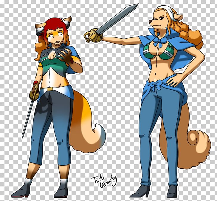 Nami One Piece Wiki Drawing PNG, Clipart, Action Figure, Cartoon, Costume, Costume Design, Deviantart Free PNG Download
